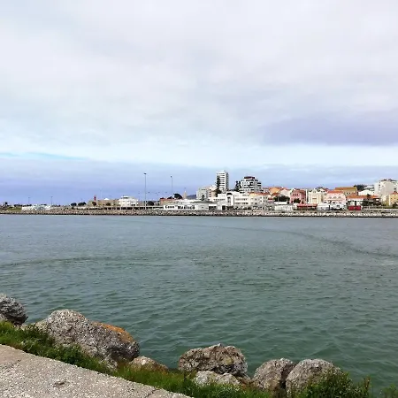 Apartment With 2 Bedrooms In With Wonderful Mountain View And Furnished Garden 500 M From The Beach